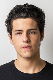 Paulo Mendes 