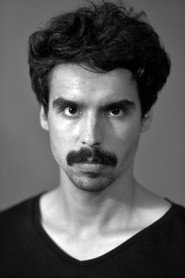 Luka Jovanović Dživdžanovski 
