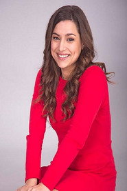 Sheyla Fariña 