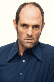 Diego Anido 