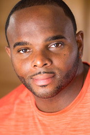 Mark Hayes 
