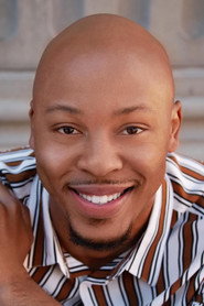 Dontae Iverson 