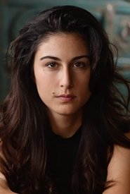 Katelyn Farrugia 