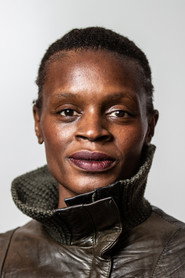 Okwui Okpokwasili 