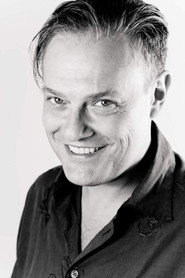 Giovanni Carta 