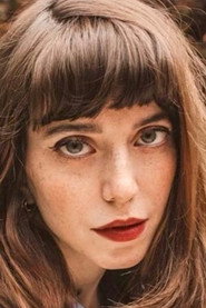 Lia Grieco 