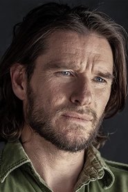 Anthony J. Sharpe 