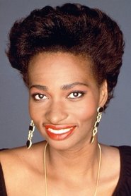 Ellen Cleghorne 