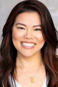 Desiree Mee Jung 