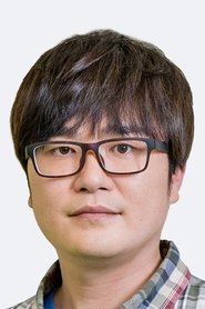 Tsubasa Tobinaga 