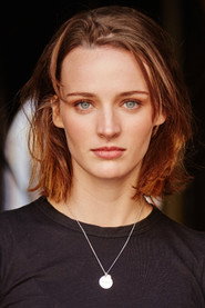 Airlie Dodds 