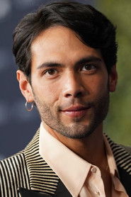 Diego Calva 