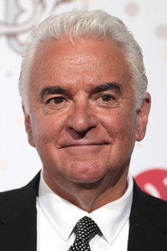 John O'Hurley John O'Hurley