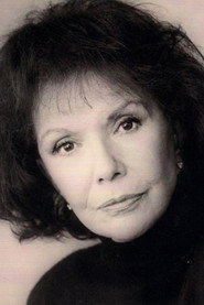 Jo de Winter