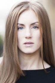 Kirsty J. Curtis 