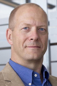 Robert Hendren 
