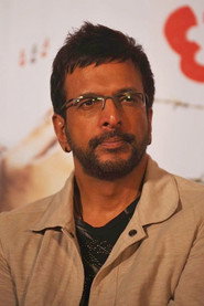Jaaved Jaffery 