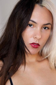 Dominique Star 