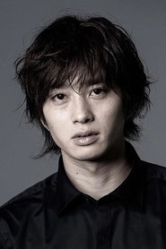 Ryo Tajima 