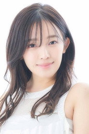 Jun Amaki 