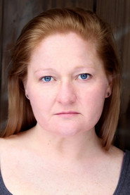 Meredith Handerhan 