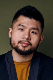 Robert Lee Leng 