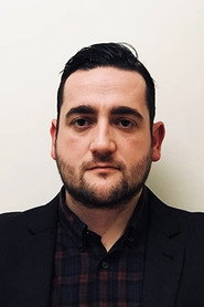 Will Rowlands 