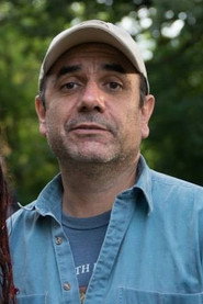 Ricardo Islas 