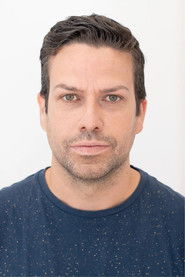 Michael Spicer 