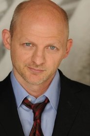 Troy T. Blendell