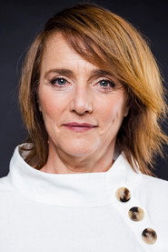 Marta Calvó 