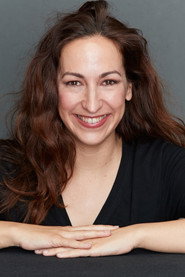 Julia Carnero 