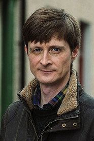 Aled Pugh 