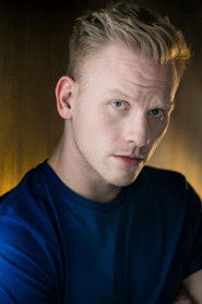 Rick Yale 