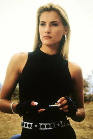 Jen Campbell