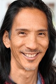 Craig Ng 