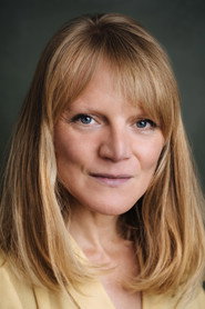 Anna Andresen 