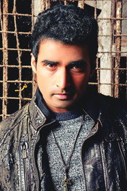 Nandha 