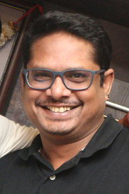 Manoj Bharathiraja 