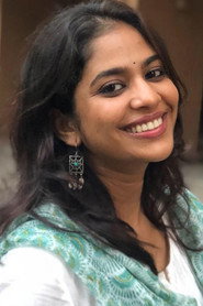 Srindaa 