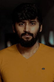 Subash Selvam 