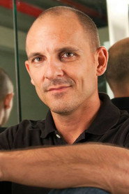 Carl Barron 