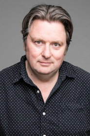 Dave O'Neil 