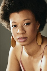 Ameerah Briggs 