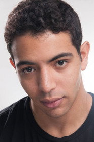 Tariq Triano 