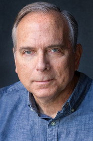 Barry Kolman 
