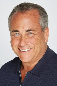 Lou Silver 