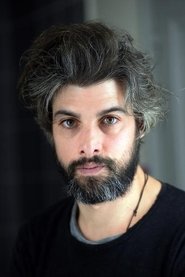 Micha Lescot 
