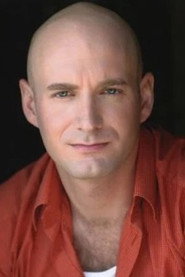Colin Decker 