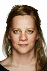 Sólveig Guðmundsdóttir 
